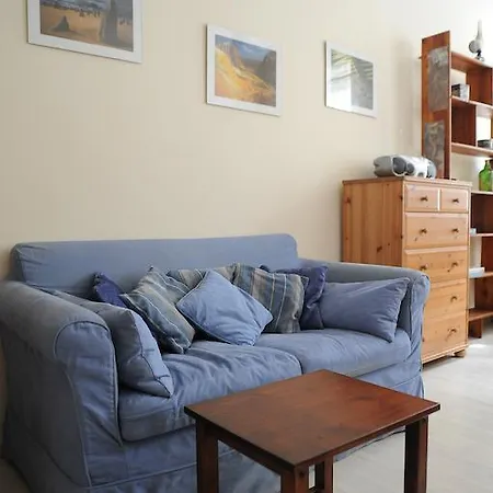 Apartament Berek * Krakau