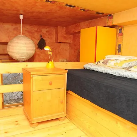 Apartament Berek Appartamento Cracovia