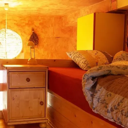 Appartamento Apartament Berek Cracovia